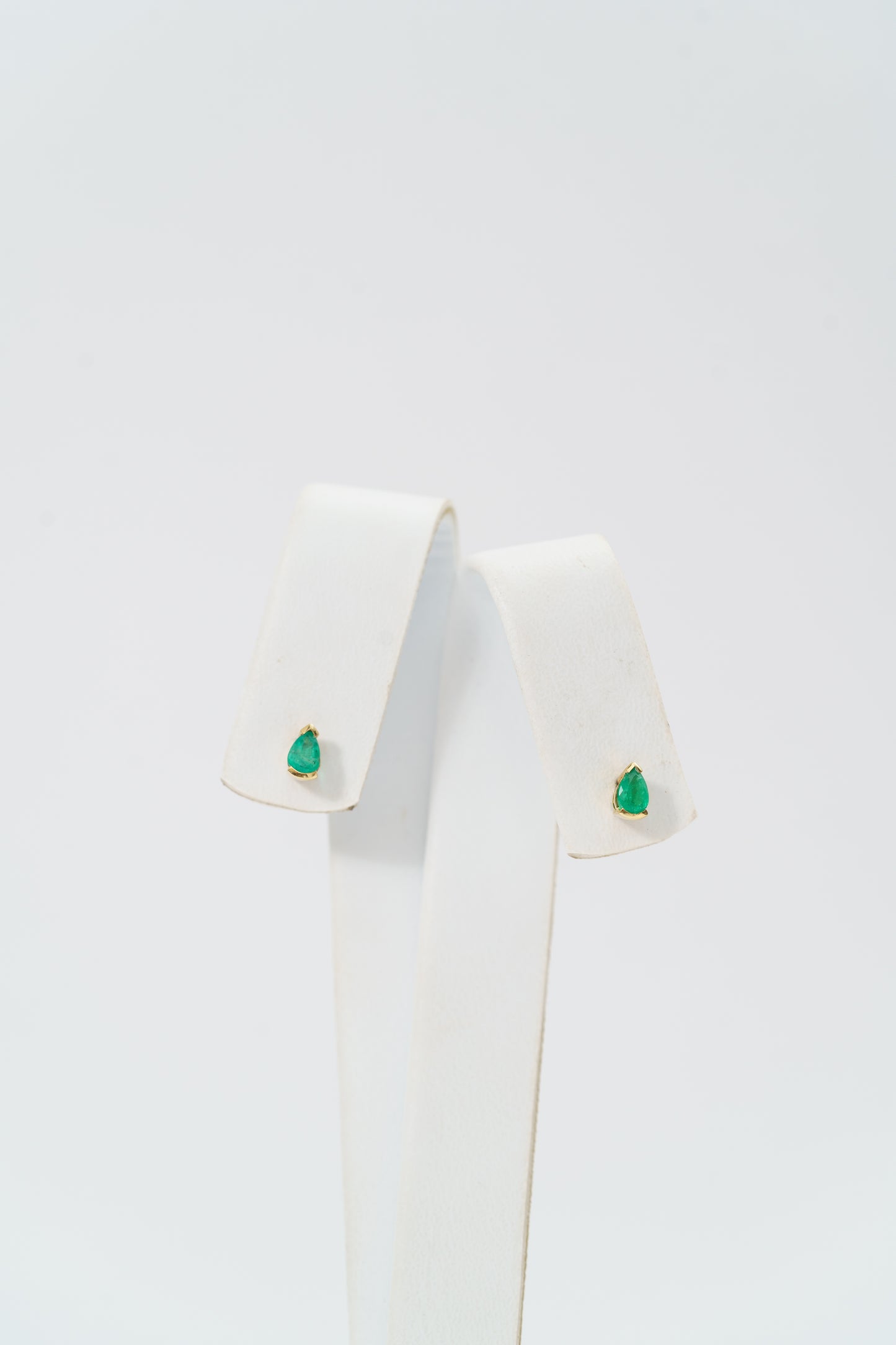 54. TOPOS GOTA ESMERALDA