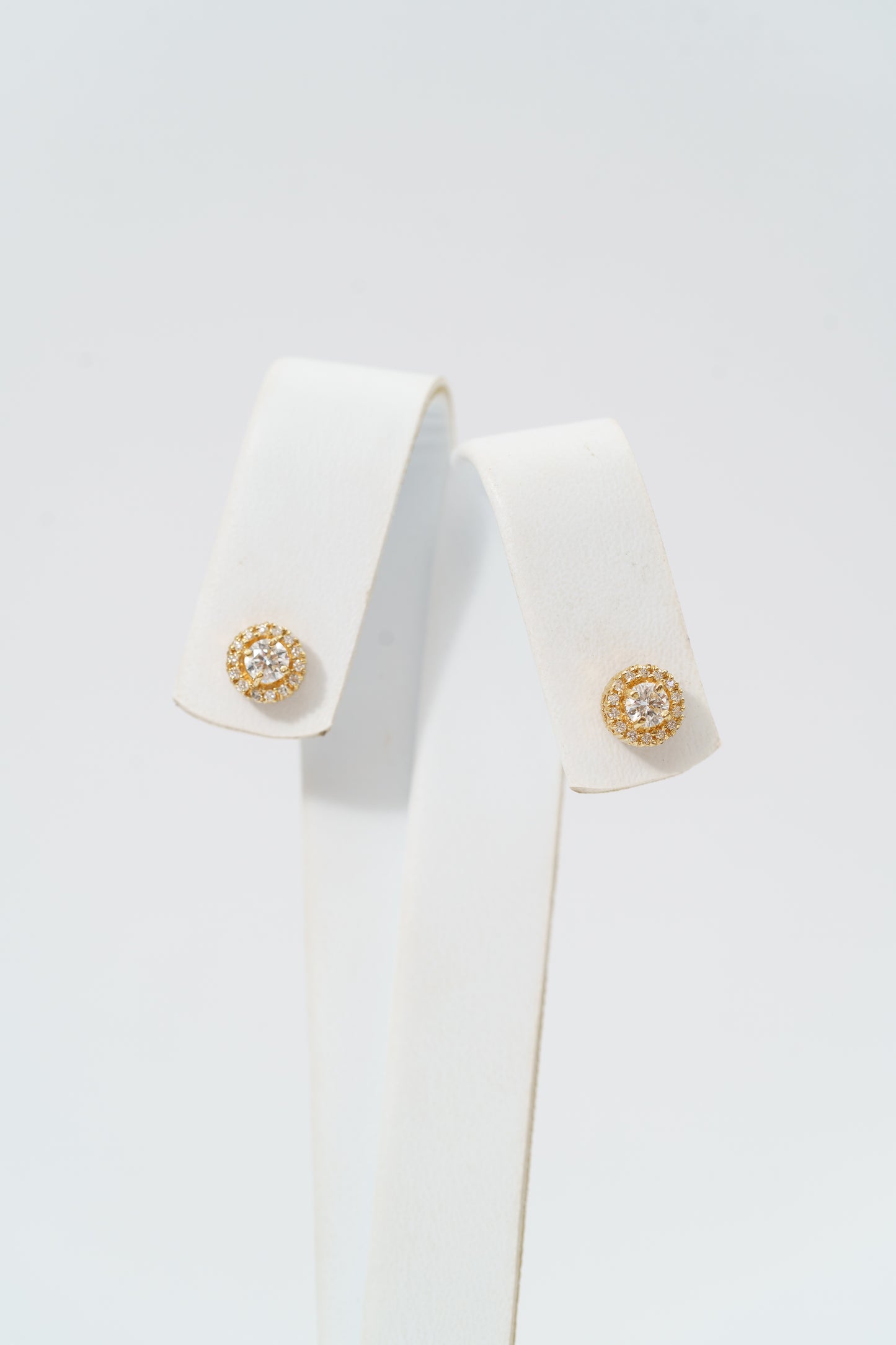 56. TOPOS PONQUE DIAMANTES