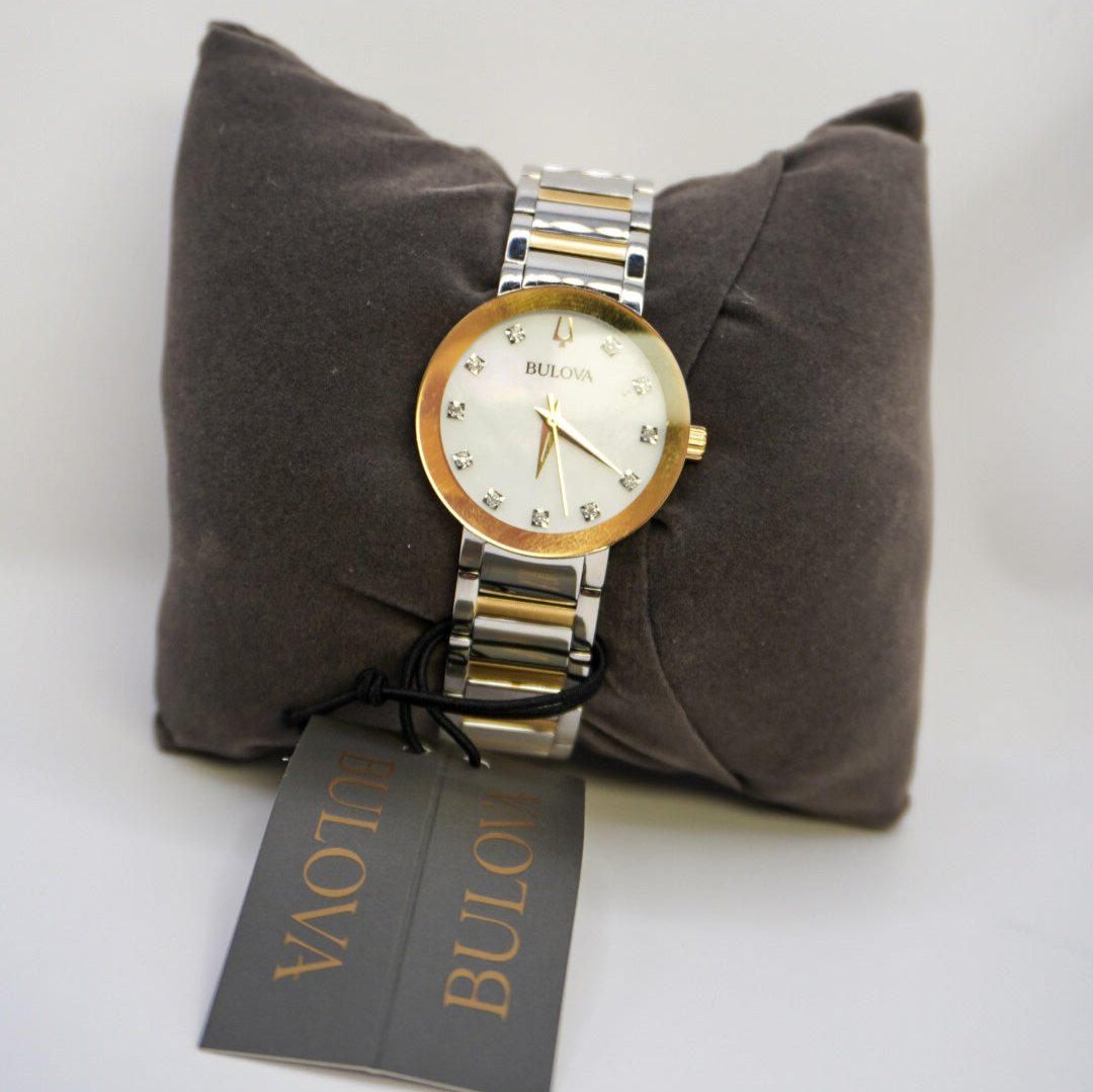 RELOJ REGATA CLASSIC