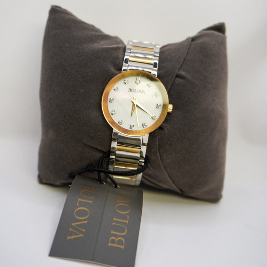 RELOJ REGATA CLASSIC
