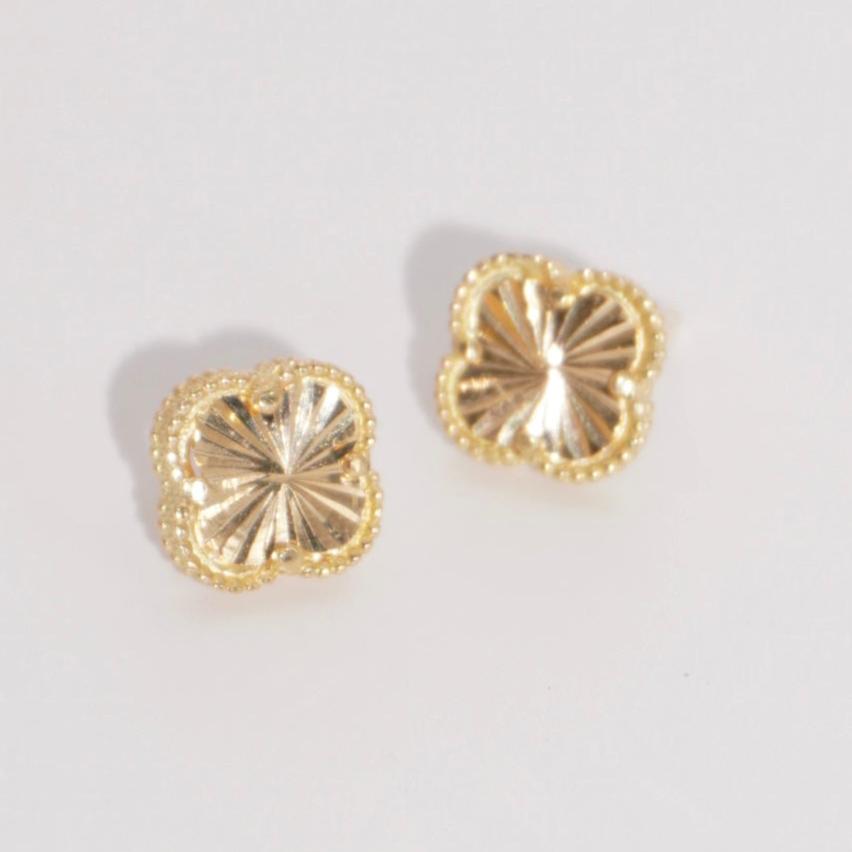 ARETES GOLDEN VC