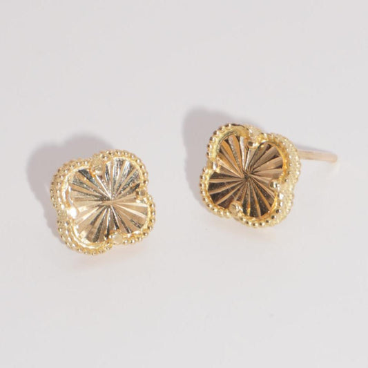ARETES GOLDEN VC
