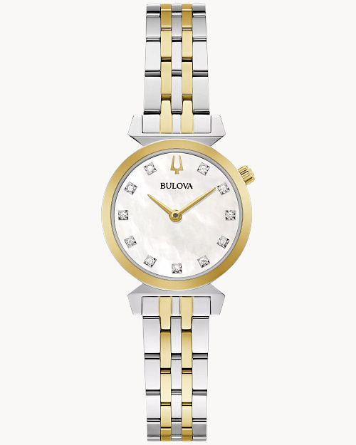 RELOJ REGATA CLASSIC