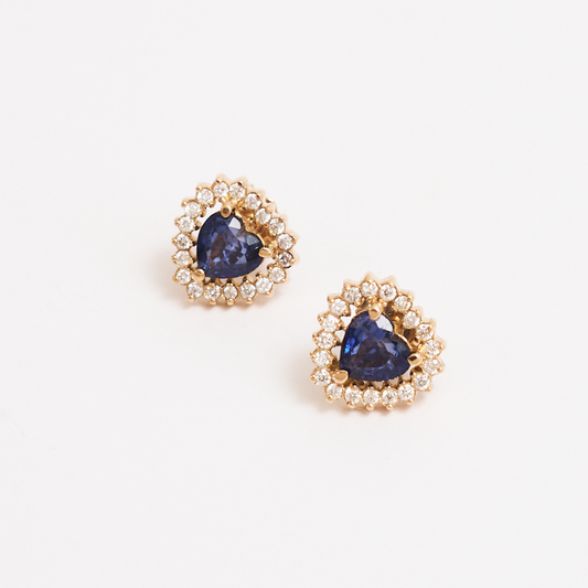 ARETES HEART OF THE SEA