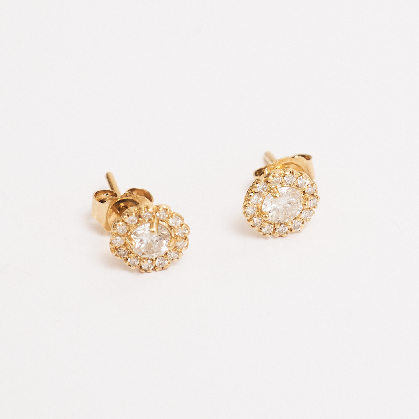 ARETES CILINDER DIAMOND