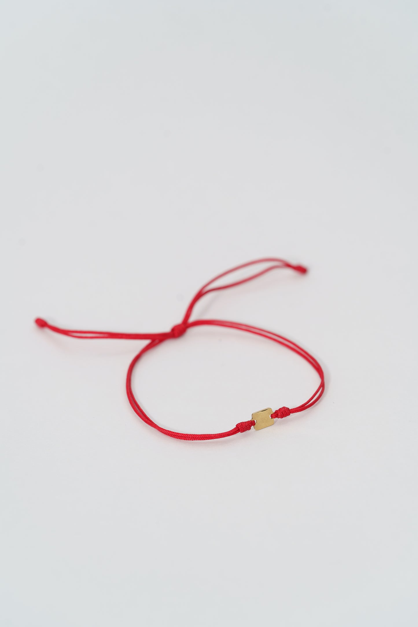 46. PLACA PULSERA