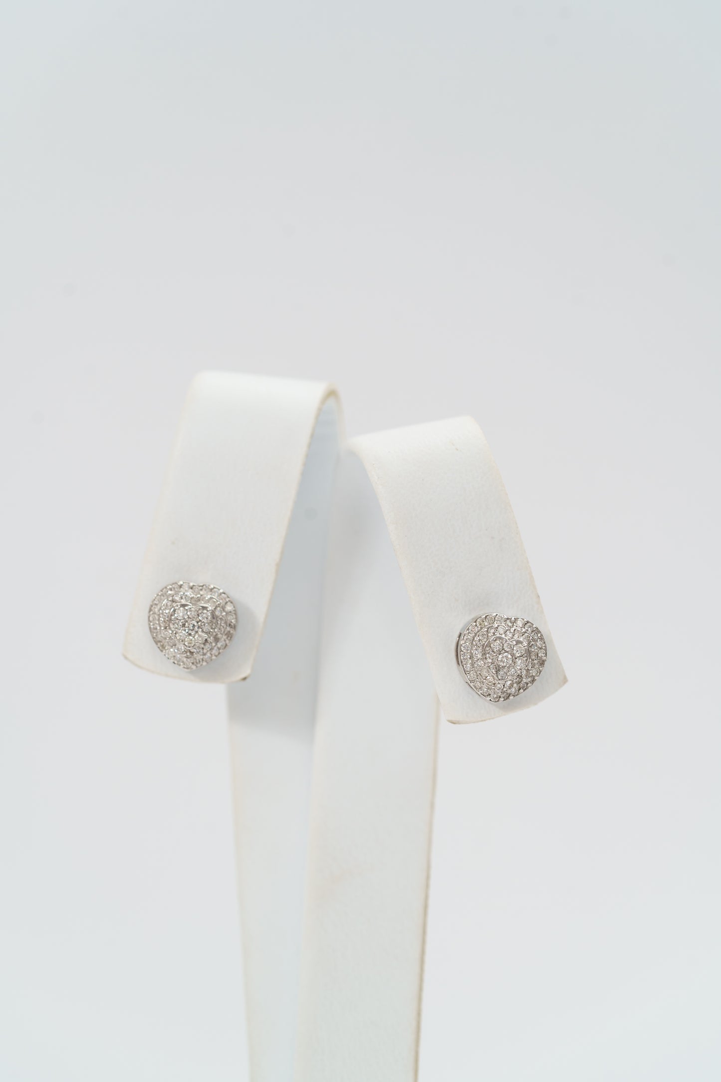 50. TOPOS CORAZON FANTASIA DIAMANTES