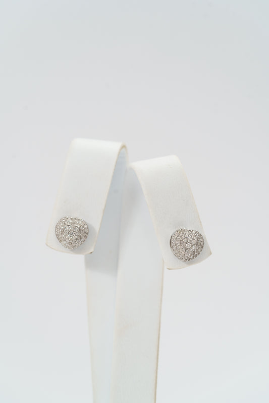 50. TOPOS CORAZON FANTASIA DIAMANTES