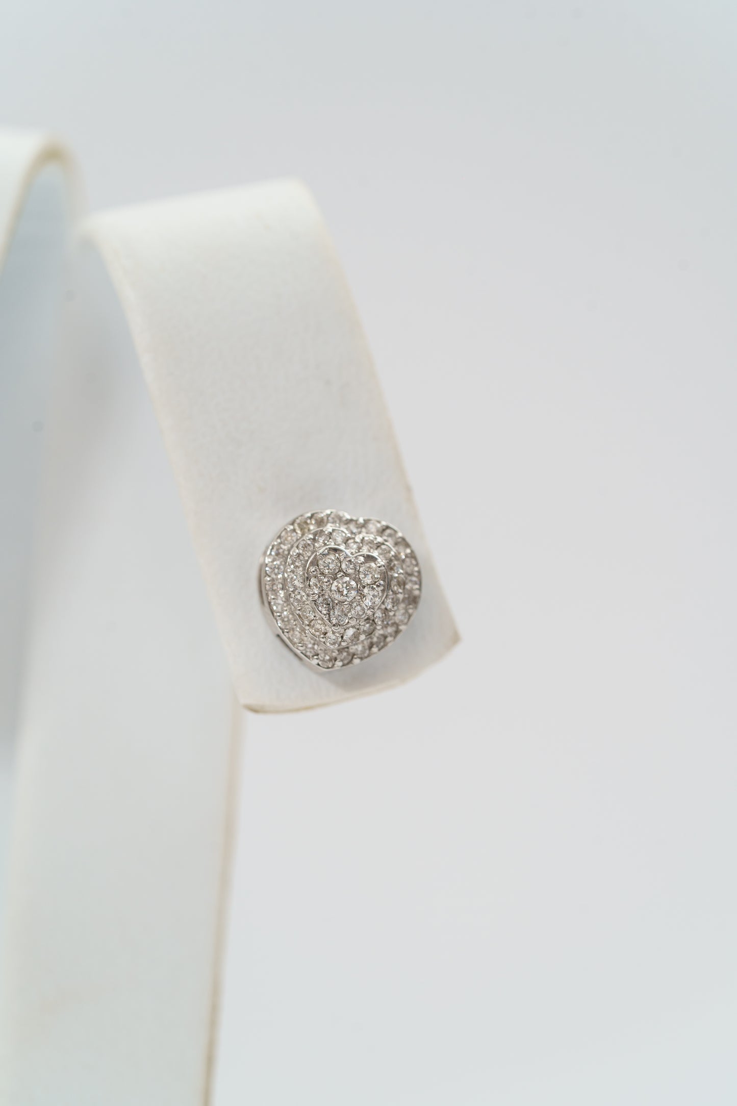 50. TOPOS CORAZON FANTASIA DIAMANTES