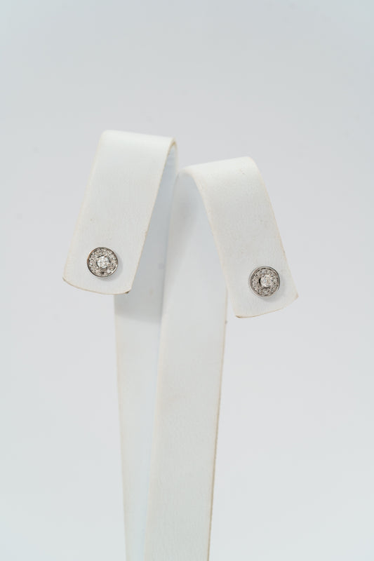 51. TOPOS JACKET ORO BLANCO DIAMANTES