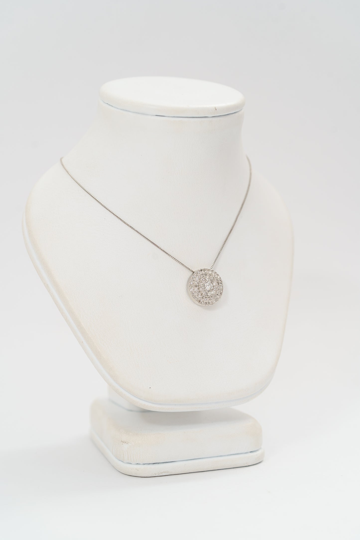 26. JUEGO EN DIAMANTES ILUSION