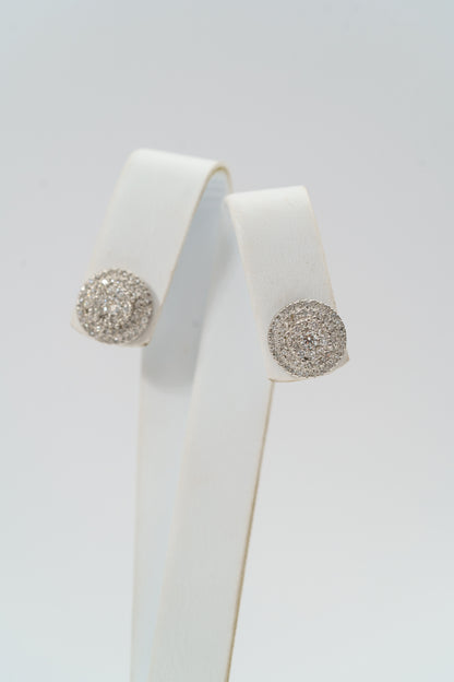 26. JUEGO EN DIAMANTES ILUSION