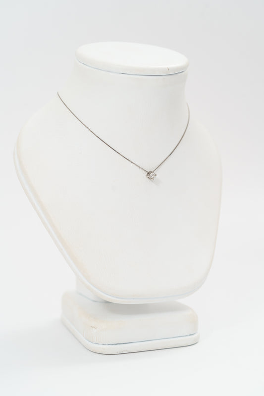 76. PUNTO DE LUZ DIAMANTE UÑAS