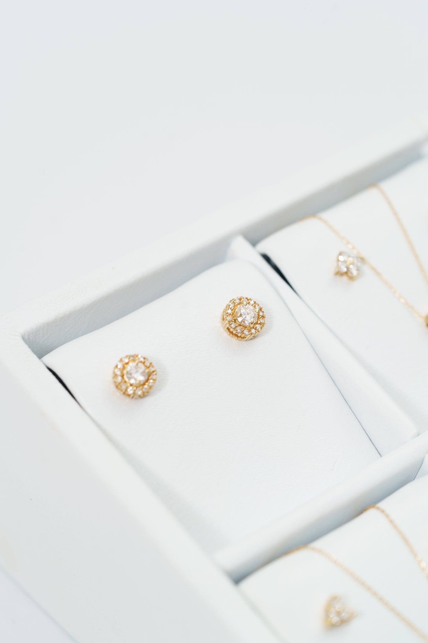 56. TOPOS PONQUE DIAMANTES