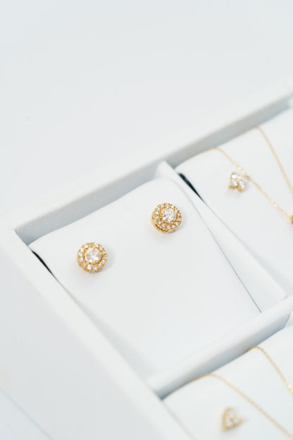 56. TOPOS PONQUE DIAMANTES