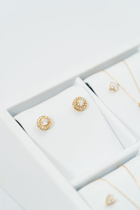 56. TOPOS PONQUE DIAMANTES