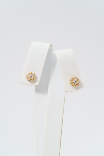 56. TOPOS PONQUE DIAMANTES