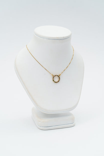 82. RUEDA DIAMANTES DE COLORES