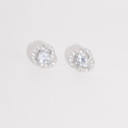 ARETES MAGICAL DIAMOND