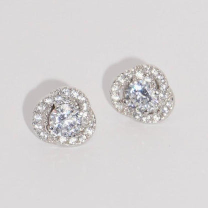 ARETES MAGICAL DIAMOND