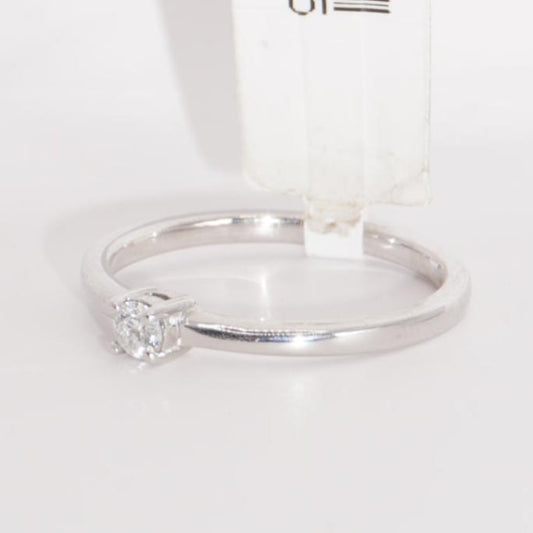 ANILLO PURE DIAMOND