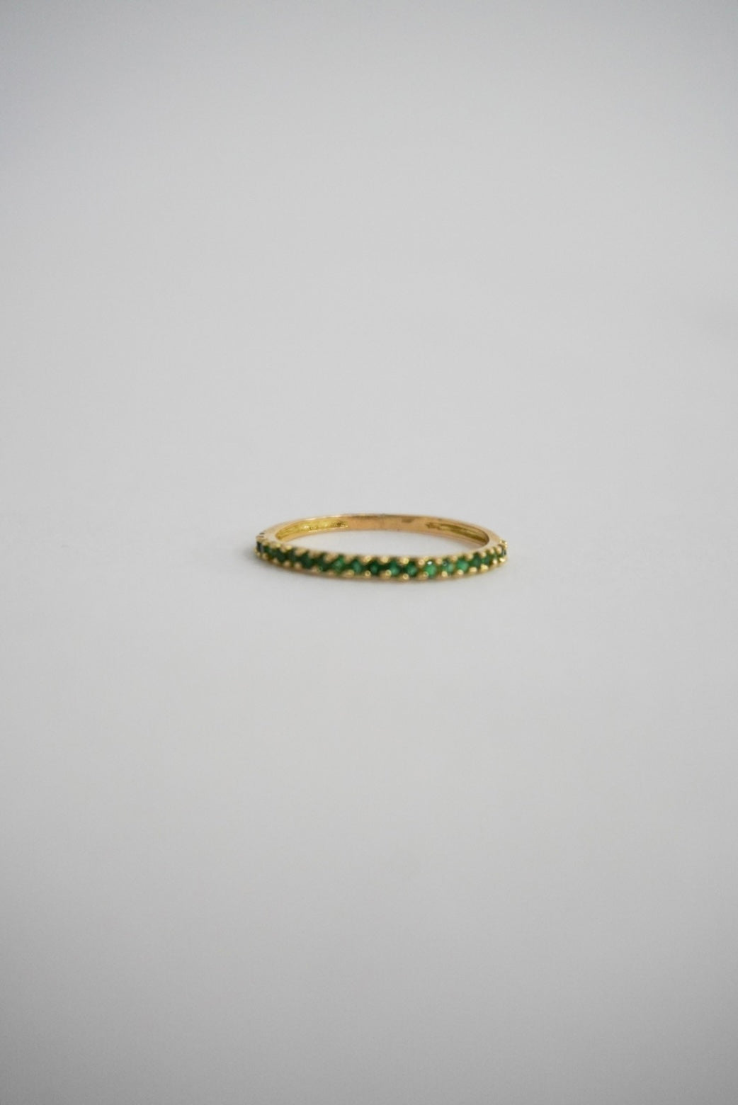 Eternity Band