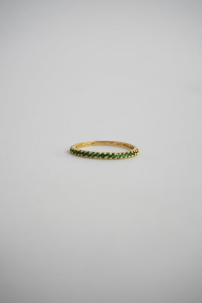 Eternity Band