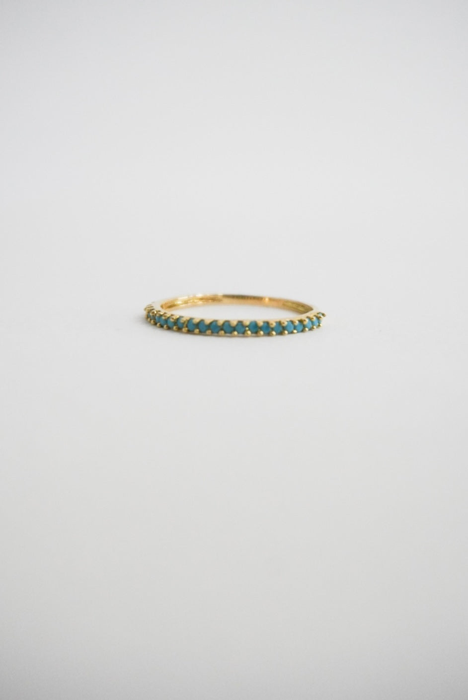 Eternity Band