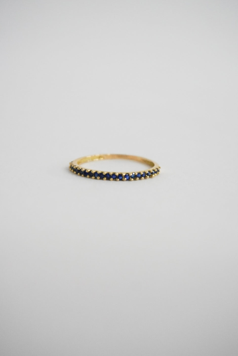 Eternity Band