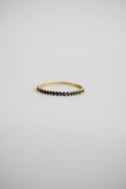 Eternity Band